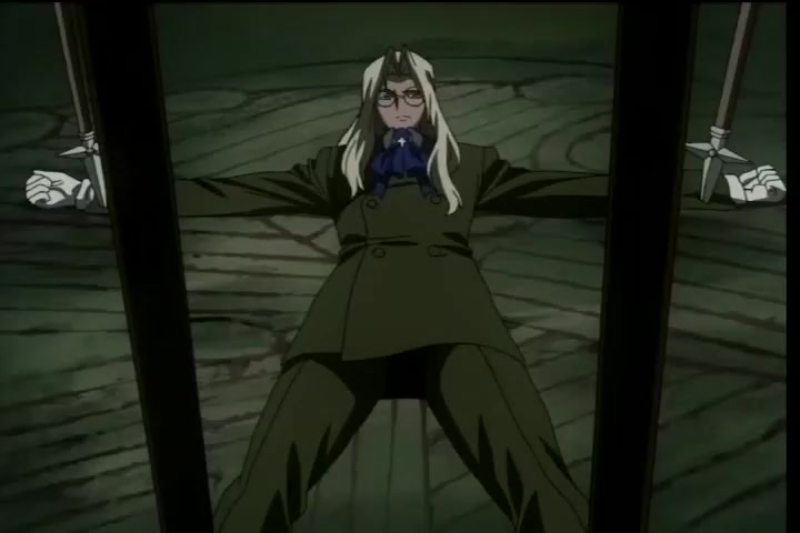 [Tsukyio Editing Resources] Hellsing (Episode 13) Raw Clips (90) (tsukyio.com).mp4